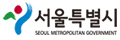 서울특별시
