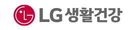 LG생활건강