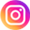 인스타