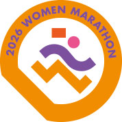 2026 여성마라톤